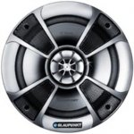 Blaupunkt GTx 662 – Zboží Živě