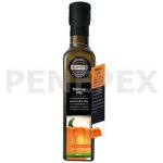 Topvet Dýňový olej 0,25 l – Sleviste.cz