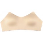 Prima-obchod Výztuž košíčky s perforací soft velikost 38; 40, barva 1 (vel. 38) tělová – Sleviste.cz