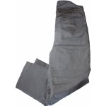 Kalhoty PČR zimní zateplené šedé – Hledejceny.cz