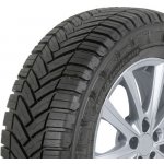 Michelin Agilis CrossClimate 235/65 R16 121R – Hledejceny.cz