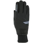 Roeckl Turin black – Hledejceny.cz