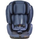 Petite&Mars Prime II Isofix 2021 Blue Air