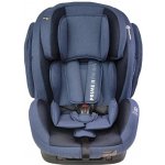 Petite&Mars Prime II Isofix 2021 Blue Air – Zbozi.Blesk.cz