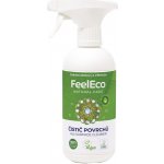 FeelEco čistič povrchů 450 ml – Zboží Dáma