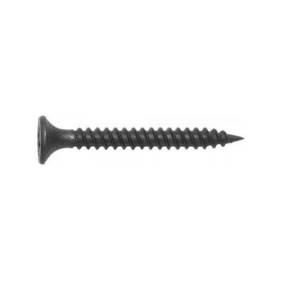 Makita F-31195 – Hledejceny.cz