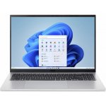 Acer Aspire Go 16 NX.JTGEC.001 – Hledejceny.cz