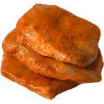 Primas Pečeně v borůvkové marinádě cca 470 g – Zboží Dáma