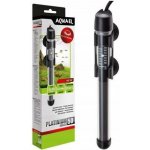 Aquael Platinum 50W – Zbozi.Blesk.cz