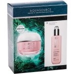 Biotherm Aquasource Deep Hydration Replenishing Cream hydratační krém pro normální až smíšenou pleť 50 ml – Zboží Mobilmania