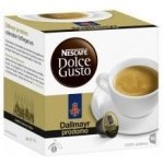 Dallmayr Dolce Gusto Prodomo 16 ks – Zboží Dáma