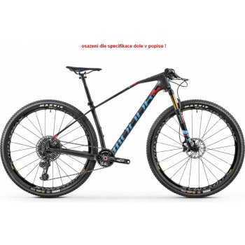 Mondraker Podium RR GX 29 2018