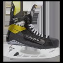 Bauer Supreme 3S S20 Intermediate