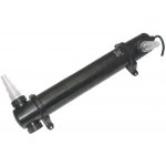 Aquanova UV lampa 55W - Aquanova – Zboží Dáma Aquanova UV lampa 55W - Aquanova – Zboží Dáma