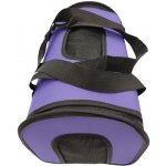 Sales Core Taška pro psa taška na přepravu psa Cestovní potřeby pro psy taška pro kočky 22 x 20 x 36 cm – Hledejceny.cz