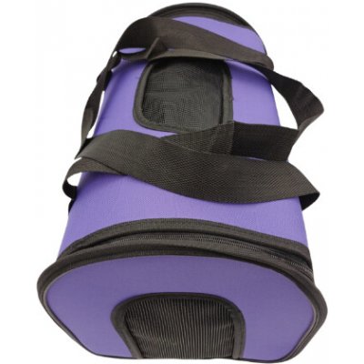 Sales Core Taška pro psa taška na přepravu psa Cestovní potřeby pro psy taška pro kočky 22 x 20 x 36 cm – Hledejceny.cz