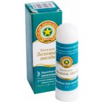 Zlatá hvězda Inhalátor 1,3 g R038 – Hledejceny.cz