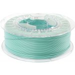 Spectrum PLA Pro, 1,75mm, 1000g, 80136, pastel turquoise – Zboží Živě