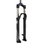 Rock Shox Recon TK-SoloAir 10 – Zbozi.Blesk.cz