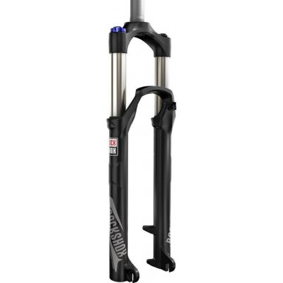 Rock Shox Recon TK-SoloAir 10 – Zboží Mobilmania