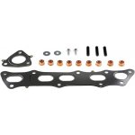 NTY Svod výfuk sada těsnění HONDA ACCORD 2.2CDTI 2003- CIVIC 2.2CDTI 2006- CR-V 2.2CDTI 2005- 06180RBDE01 06180-RBD-E01 – Zboží Mobilmania