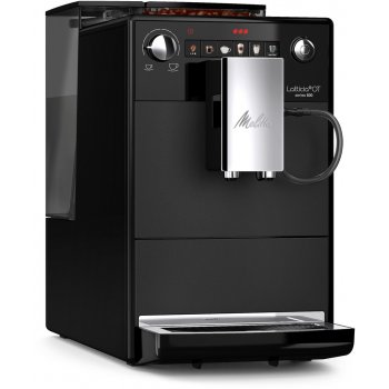 Melitta Latticia One Touch F300-100