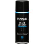 Dynamic BRAKE BOOSTER 400 ml | Zboží Auto