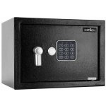 BestBerg BBSB-3C – Zboží Živě