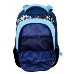 Stil Junior Football 3-dílný set – Zboží Dáma