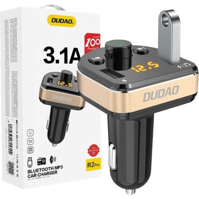 Dudao R2PRO | Zboží Auto