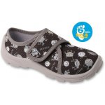 Befado 974X577 – Zboží Dáma