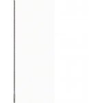 Čtyřbřitý vrták do kladiv Bosch SDS-plus-5X do armovaného betonu a zdiva 8.0 x 550 / 610 mm (2608836616) – Zboží Mobilmania