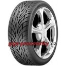 Osobní pneumatika Kelly HP 205/65 R15 94H
