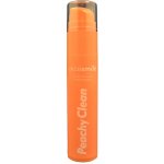 Xpel nice smile pasta peachy clean 60 ml – Hledejceny.cz