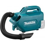 Makita DCL184Z – Zboží Mobilmania