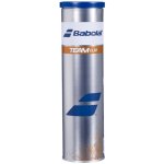 Babolat Team Clay 4 ks – Hledejceny.cz