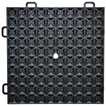 FLOORBEE RUNWAY 2.0 Traning zone – Zboží Mobilmania