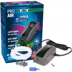 JBL ProAir a100 – Hledejceny.cz