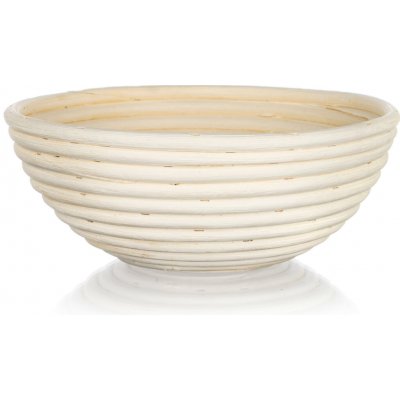 Banquet ošatka na kynutí pr.21cm, v.7,5cm KVĚT – Hledejceny.cz