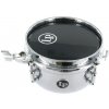 Buben LP LP848-SN Micro Snare 8"