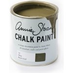 Annie Sloan Chalk Paint 1 l Olive – Hledejceny.cz