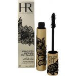 Helena Rubinstein Lash Queen řasenka Sexy Blacks Waterproof 5,8 ml – Sleviste.cz