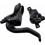 Magura MT2 Sport Carbotecture – Zboží Dáma