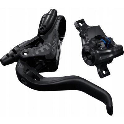 Magura MT2 Sport Carbotecture – Zboží Dáma