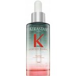 Kérastase Genesis Homme Sérum Anti-chute Fortifiant Sérum proti padání vlasů 90 ml – Sleviste.cz