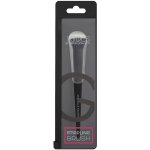 Gabriella Salvete Kosmetický štětec – Zboží Mobilmania