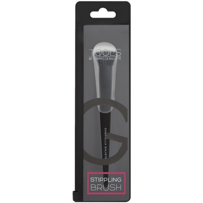 Gabriella Salvete Kosmetický štětec – Zboží Mobilmania