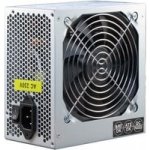 Inter-Tech SL-700 Plus 700W 88882141 – Sleviste.cz