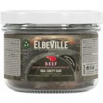 Elbeville Oral Cavity Care hovězí s heřmánkem 220 ml – Sleviste.cz