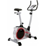 ChristopeitSport AL 1 – Zboží Dáma